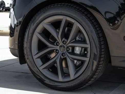 New 2026 Land Rover Range Rover Sport SE AWD/4WD image 69