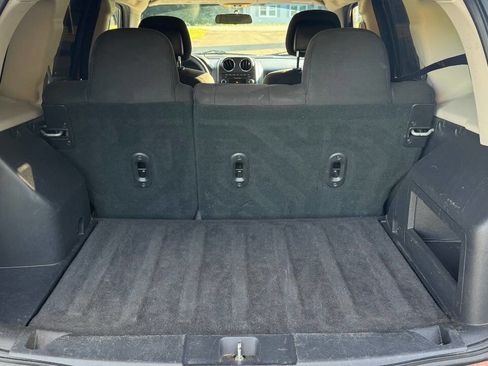 Used 2015 Jeep Patriot Sport w/ Power Value Group image 16