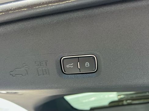 New 2026 Lincoln Navigator L Reserve image 15