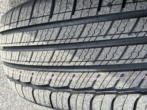 Certified 2022 Lincoln Corsair AWD w/ Premium Package image 27