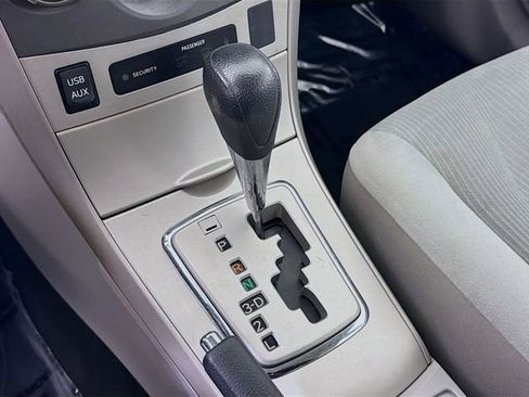 Used 2012 Toyota Corolla LE image 16