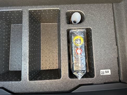 Used 2024 Acura Integra A-Spec image 28