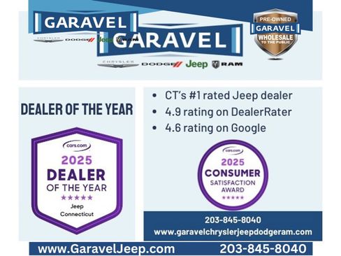 Used 2016 Jeep Patriot High Altitude image 11