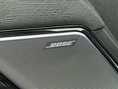 New 2026 GMC Sierra 1500 AT4X AWD/4WD image 27