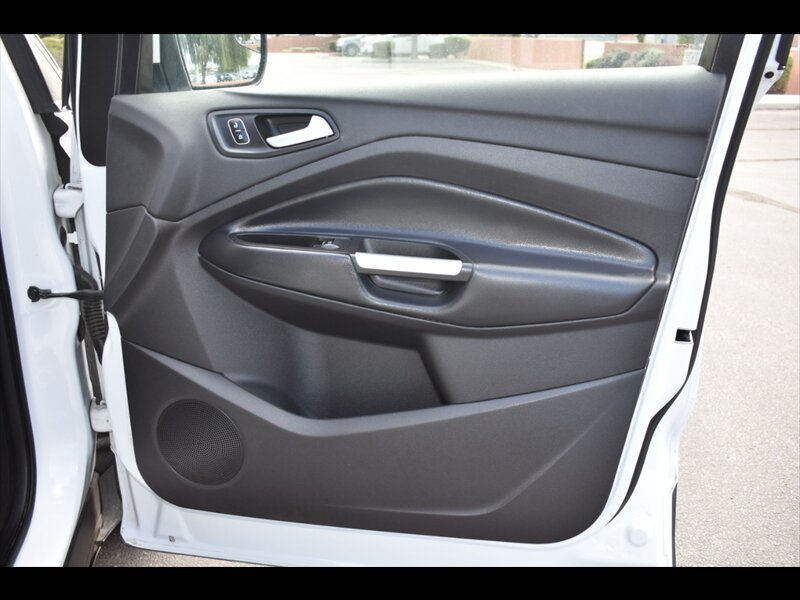 Used 2019 Ford Escape SEL FWD image 34