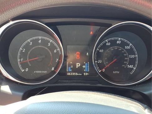 Used 2024 Mitsubishi Outlander Sport ES AWD/4WD image 12