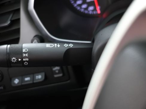 Used 2019 Chevrolet Corvette Grand Sport RWD image 24
