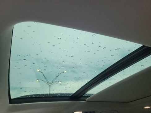 New 2026 Subaru Ascent Limited AWD/4WD image 16