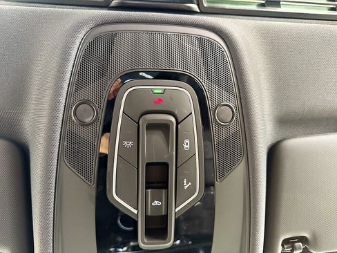 Used 2023 Audi S4 Premium Plus w/ Premium Plus Package image 36