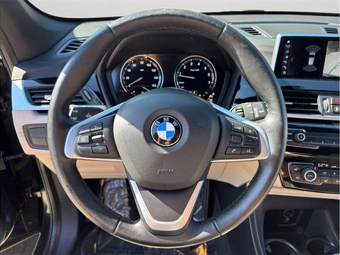 Used 2021 BMW X1 sDrive28i w/ Convenience Package image 23