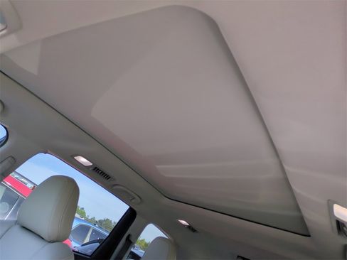 Certified 2025 Subaru Ascent Limited image 17