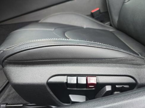 Certified 2024 Toyota Supra Premium image 24