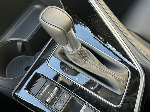 New 2026 Acura ADX AWD image 20