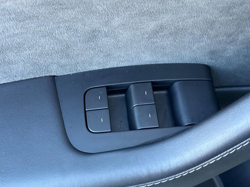 Used 2023 Tesla Model 3 Standard Range image 13