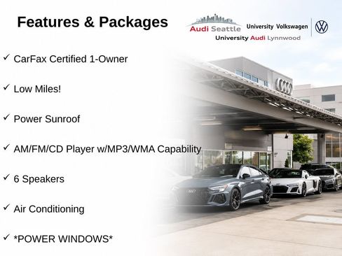Used 2013 Toyota Corolla S FWD image 4