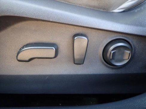 Used 2020 Subaru Legacy Limited XT image 12