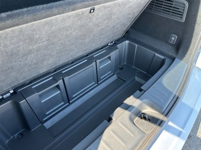 Used 2023 Nissan Pathfinder SL AWD/4WD image 23