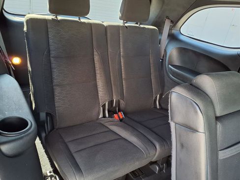 Used 2023 Dodge Durango GT image 14