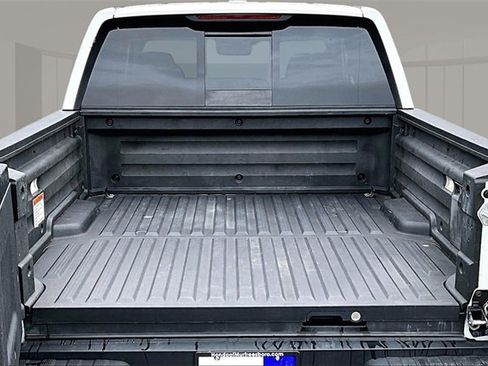 Used 2022 Honda Ridgeline RTL-E image 7