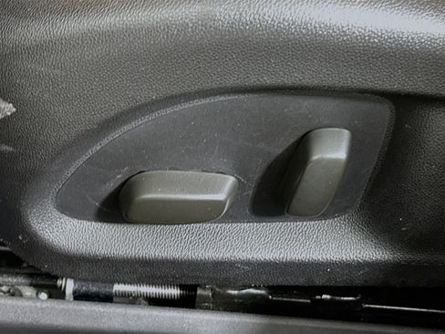 Used 2020 Cadillac CT4 Premium Luxury w/ Climate Package image 13