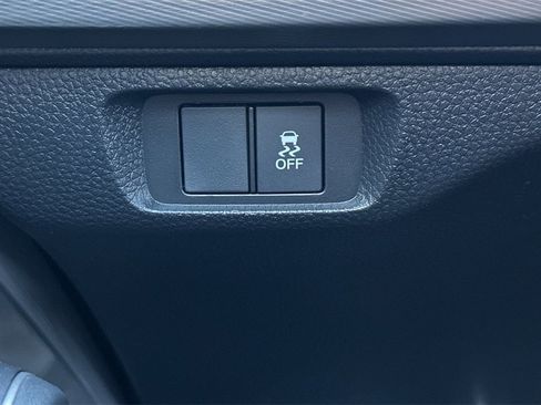 New 2026 Acura Integra A-Spec image 28