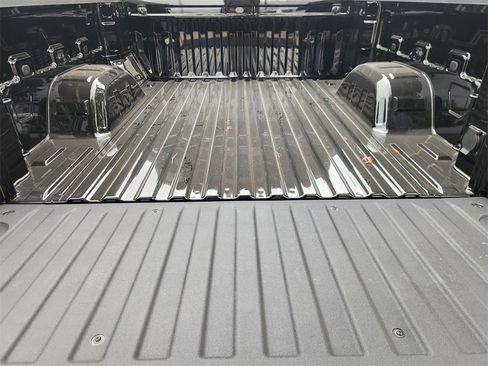 New 2026 GMC Sierra 1500 Elevation w/ Preferred Package image 21