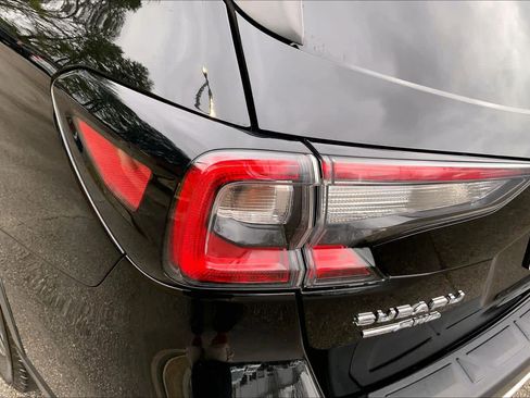 Used 2022 Subaru Outback Touring image 27