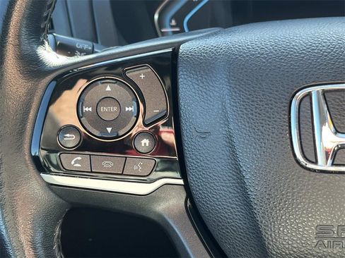 Used 2023 Honda Odyssey Touring image 21