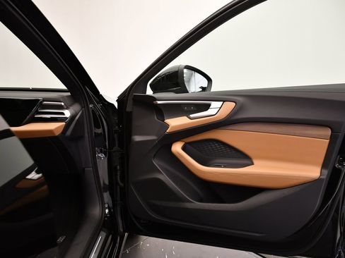 Used 2025 Audi A5 2.0T Premium w/ Convenience Package image 43