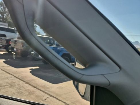 Certified 2023 RAM 2500 Laramie image 41