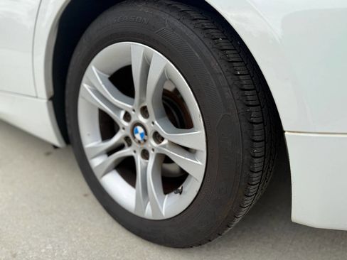 Used 2008 BMW 328i Sedan image 23