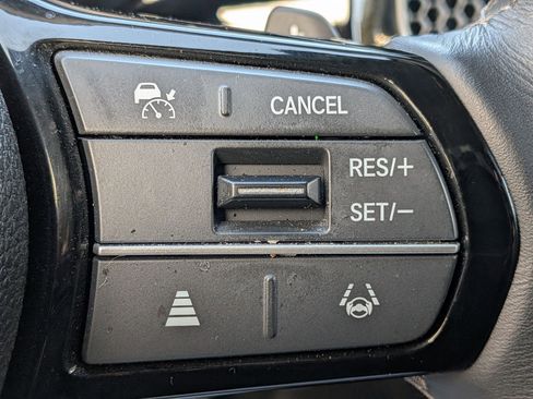 Certified 2023 Honda Civic Sport image 15