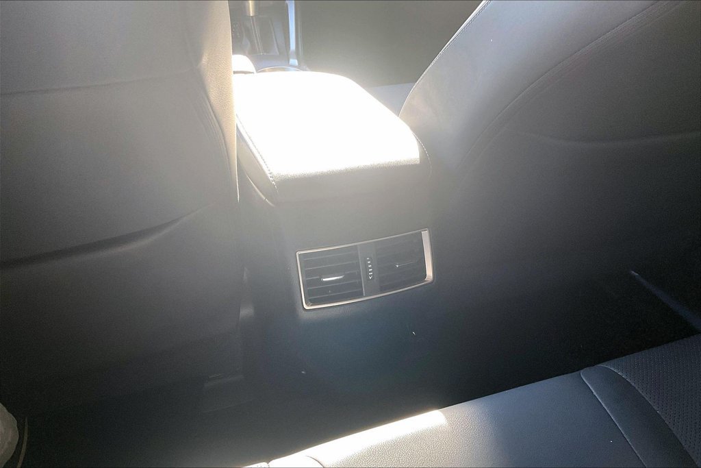 Used 2019 Lexus NX 300 AWD w/ Premium Package image 11