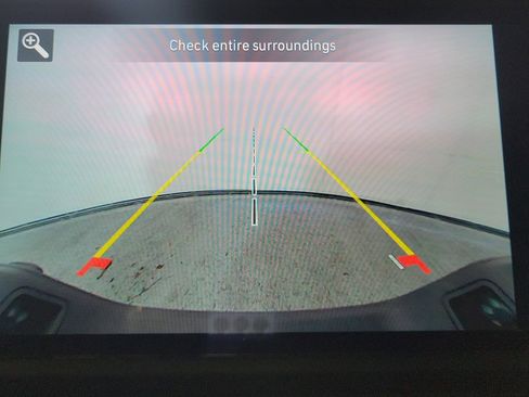 Used 2025 Jeep Gladiator Willys image 25