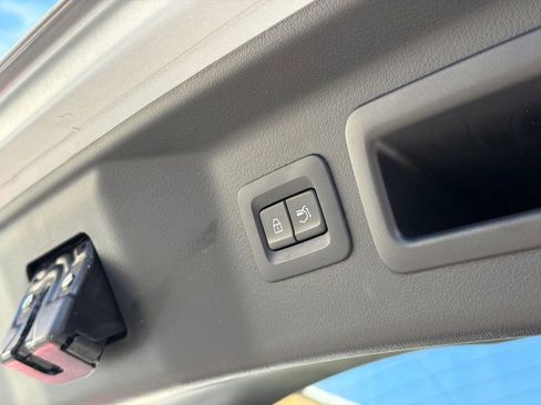 Used 2024 MAZDA CX-90 3.3 Turbo w/ Premium Package image 10