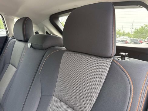 Used 2019 Subaru Crosstrek 2.0i Premium AWD/4WD image 15