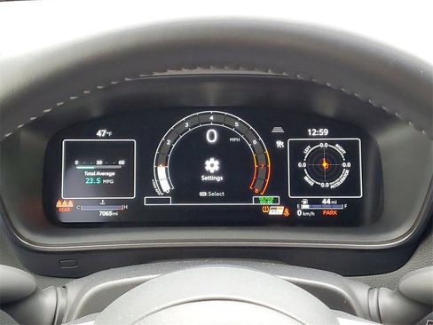 Used 2024 Toyota Corolla GR w/ Performance Package image 13