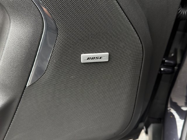 New 2026 Chevrolet Tahoe LT w/ Comfort Package RWD image 18