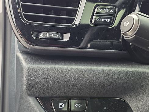 Used 2024 Lexus NX 350 F Sport image 25