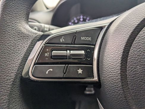 Used 2024 Kia Forte LXS image 15