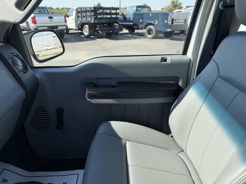 Used 2016 Ford F250 XL image 18
