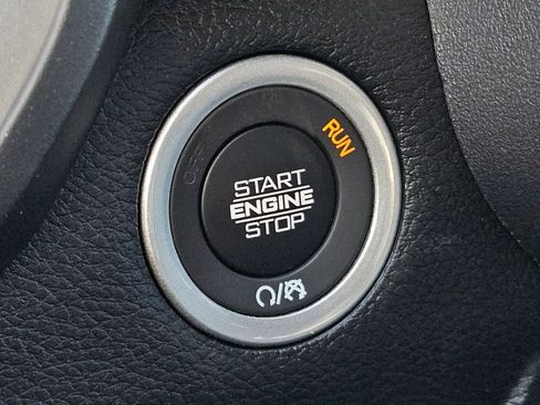 New 2025 RAM 1500 2WD Crew Cab image 19