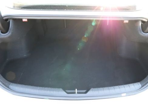 Used 2025 Hyundai Sonata SEL FWD image 8