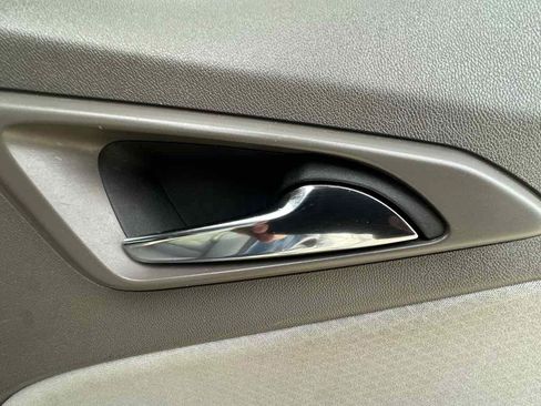 Used 2024 Chevrolet Malibu LS FWD image 34