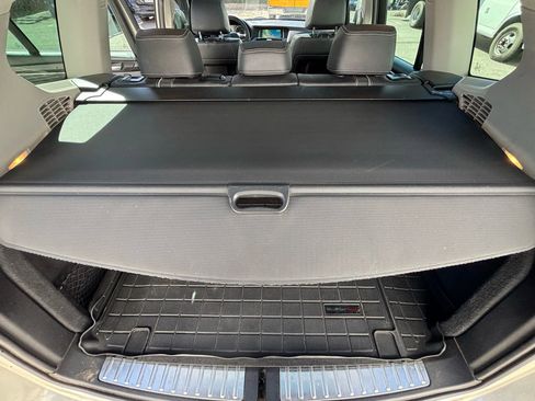 Used 2015 BMW X3 xDrive28i image 64