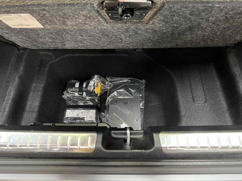 Used 2023 Mercedes-Benz EQS 450+ Sedan image 69