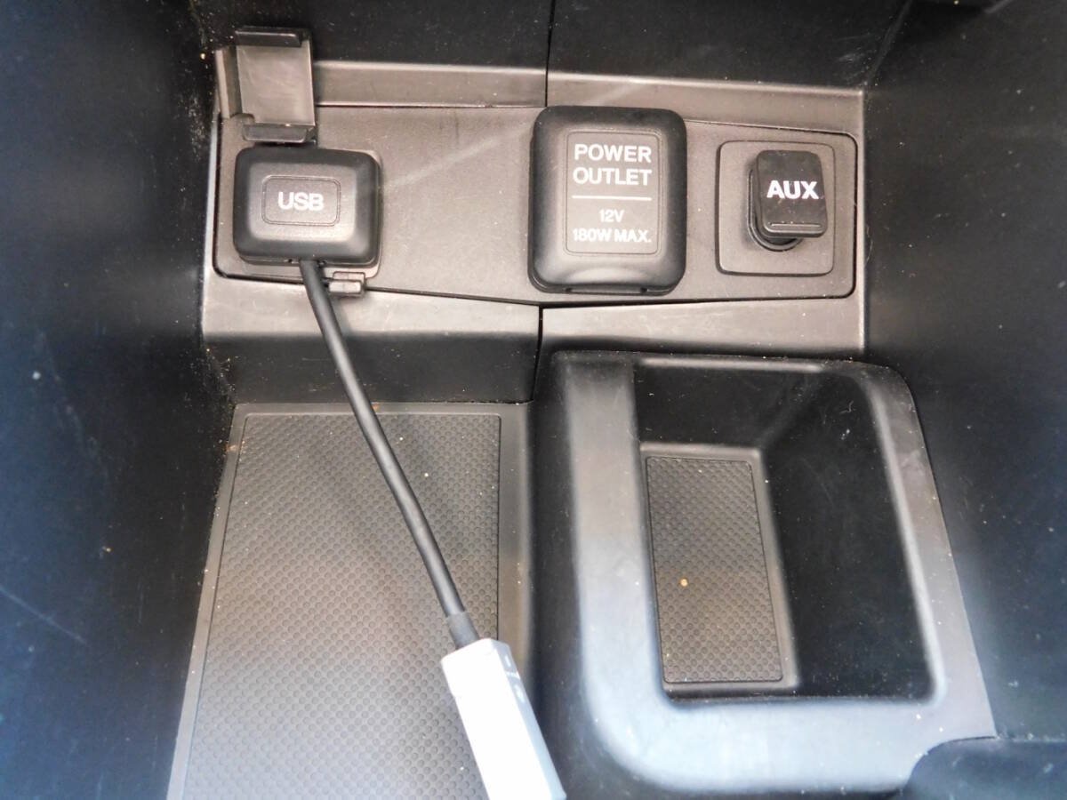 Used 2013 Honda CR-V LX image 16