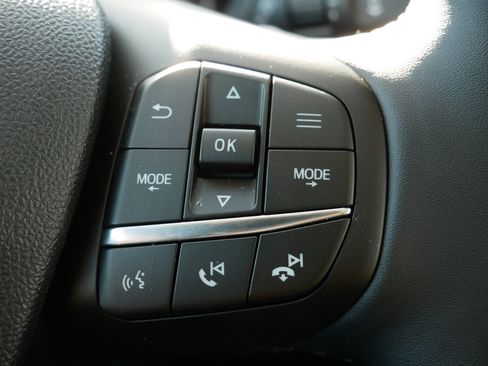 Used 2025 Ford Maverick XLT w/ XLT Luxury Package image 30