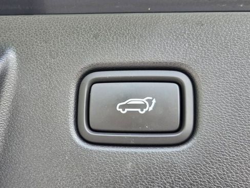 Used 2024 Hyundai Tucson SEL FWD image 31