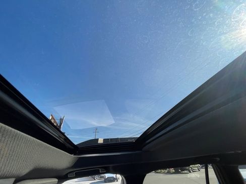 New 2026 Subaru Outback Limited AWD/4WD image 23